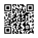 HCPL-2503 QRCode