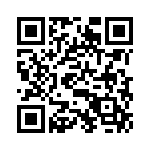 HCPL-2531-300 QRCode