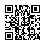 HCPL-2531-360E QRCode