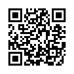 HCPL-2531-500 QRCode