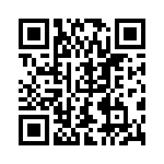 HCPL-2531-560E QRCode