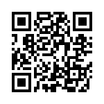 HCPL-2533-000E QRCode