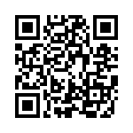 HCPL-2533-500 QRCode