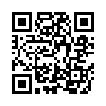 HCPL-253L-000E QRCode