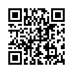 HCPL-2601-520E QRCode