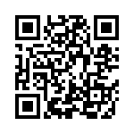 HCPL-260L-300E QRCode