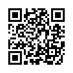 HCPL-260L-320 QRCode