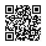 HCPL-260L-320E QRCode