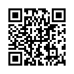 HCPL-2611-000E QRCode