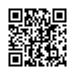 HCPL-2611-060E QRCode