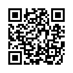 HCPL-2611-320 QRCode