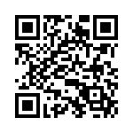 HCPL-2611-360E QRCode