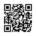 HCPL-2611-500 QRCode