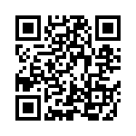 HCPL-2612-500E QRCode