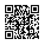 HCPL-261A-060E QRCode