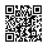 HCPL-261A-300E QRCode