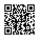 HCPL-261A-560E QRCode