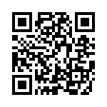 HCPL-261N-020 QRCode