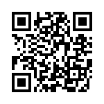 HCPL-261N-320 QRCode