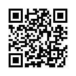 HCPL-261N-360E QRCode