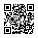 HCPL-261N-520E QRCode