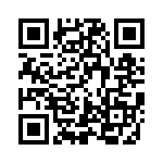 HCPL-2631-520 QRCode