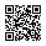 HCPL-2631-520E QRCode