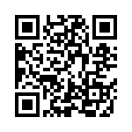 HCPL-263L-300E QRCode