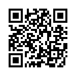 HCPL-263L-320 QRCode