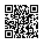 HCPL-263L-560 QRCode