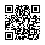 HCPL-263L QRCode