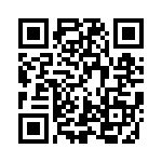 HCPL-263N-020 QRCode