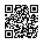 HCPL-2730-020E QRCode