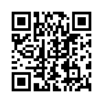 HCPL-2731-520E QRCode