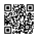 HCPL-3020-500 QRCode