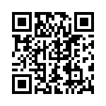 HCPL-3120-060E QRCode