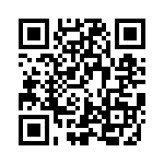 HCPL-3120-500 QRCode