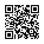 HCPL-3140-300E QRCode