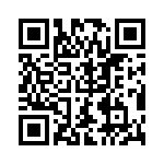 HCPL-3150-360 QRCode