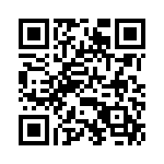 HCPL-3180-360E QRCode