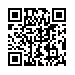 HCPL-3700-020 QRCode