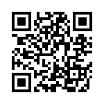 HCPL-3700-300E QRCode