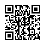 HCPL-3760-000E QRCode