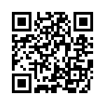 HCPL-4200-300 QRCode