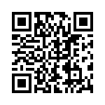 HCPL-4502-060E QRCode