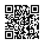 HCPL-4504-020 QRCode