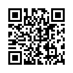 HCPL-4504-320E QRCode