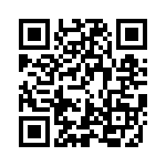 HCPL-4506-300 QRCode