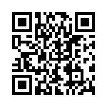 HCPL-4506-520E QRCode