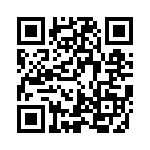 HCPL-4534-520 QRCode